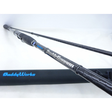 ダブルキャノンストライカー DC-ST1002